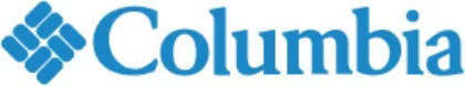 columbia