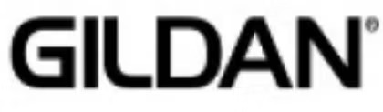 gildan-1