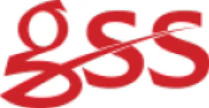 gss