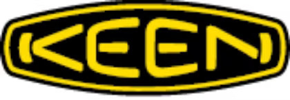 keen
