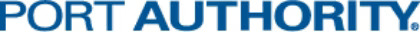 port-authority