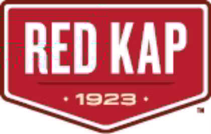 red-kap