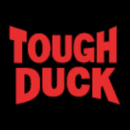 tough-duck