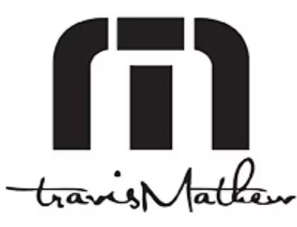 travismathew
