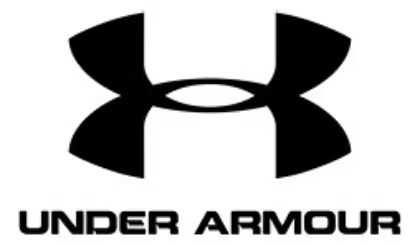 under-armour