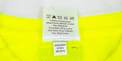 hi-vis-care-blog--apri-2022-low-res-1-2