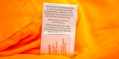 hi-vis-care-blog--apri-2022-low-res-7