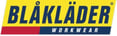 blaklader