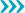 blue-arrow