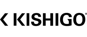 brand-2-1