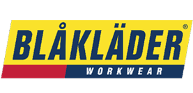 brand-5-1