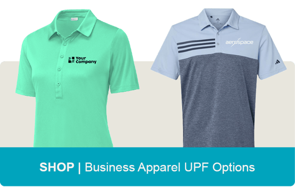 Business Apparel