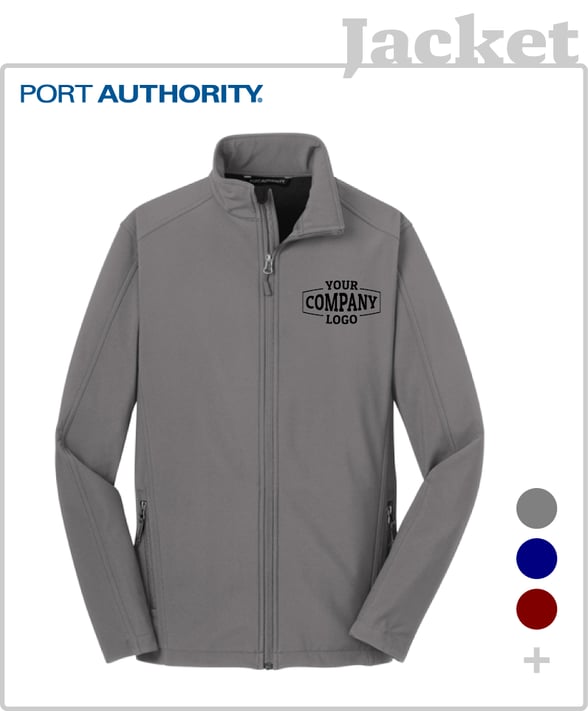 business-apparel-jacket
