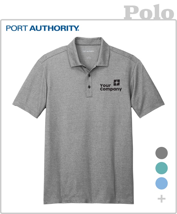 business-apparel-polo