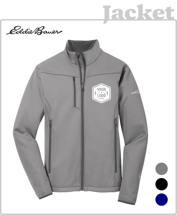 casual-wear-jacket