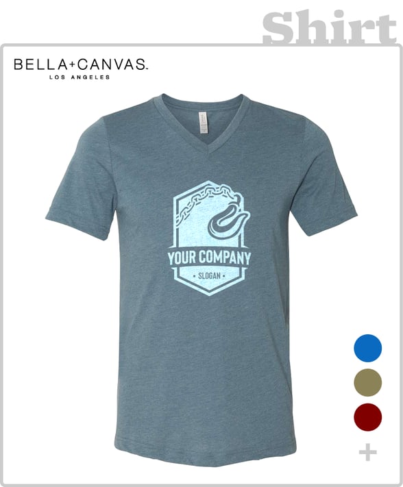 casual-wear-shirt