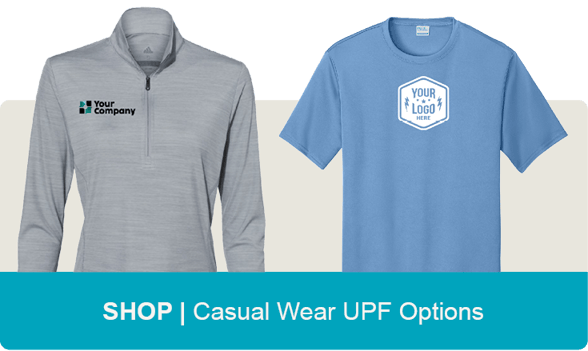 Casual Wear