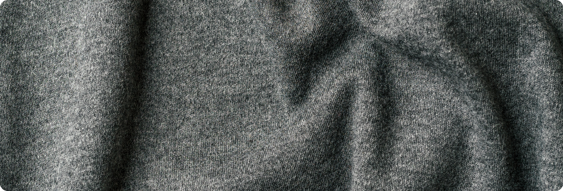 cotton-cotton-blends