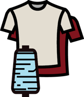 embroidery