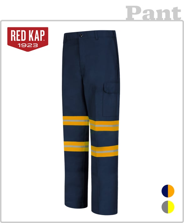 hi-vis-pant