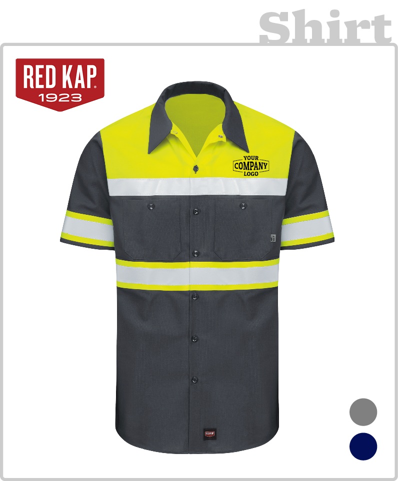hi-vis-shirt