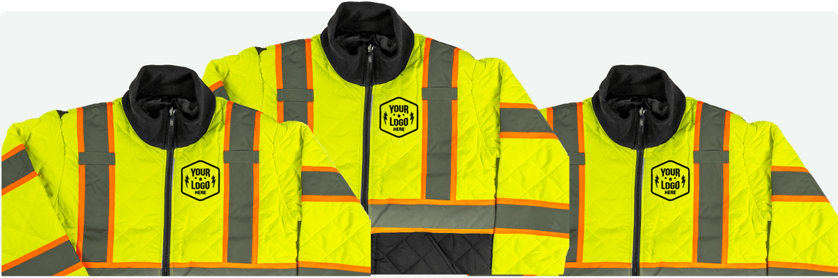 jackets-2
