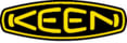 keen