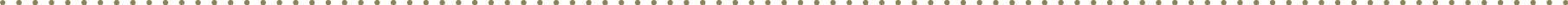 line-break-1