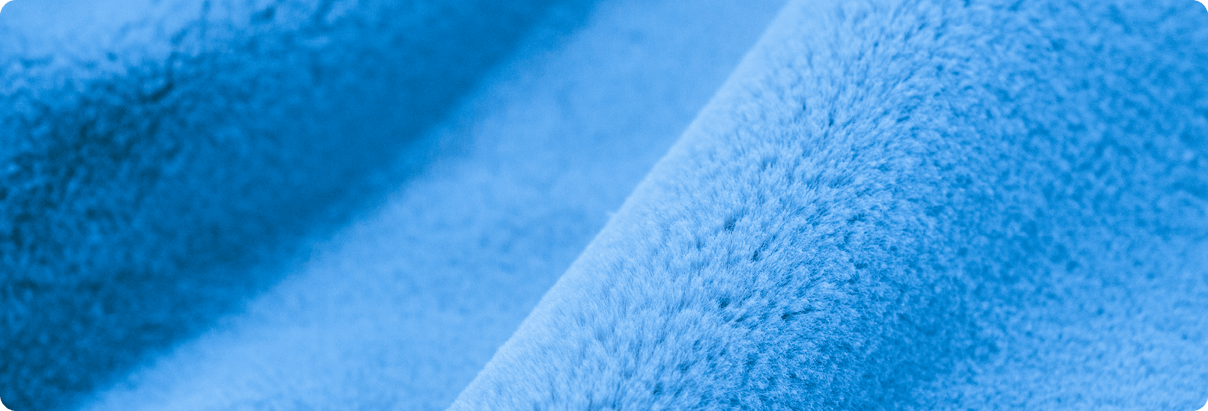 microfleece