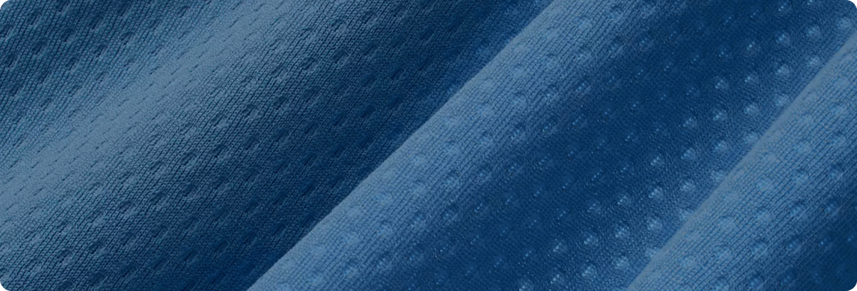 polyester