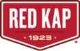 red-kap