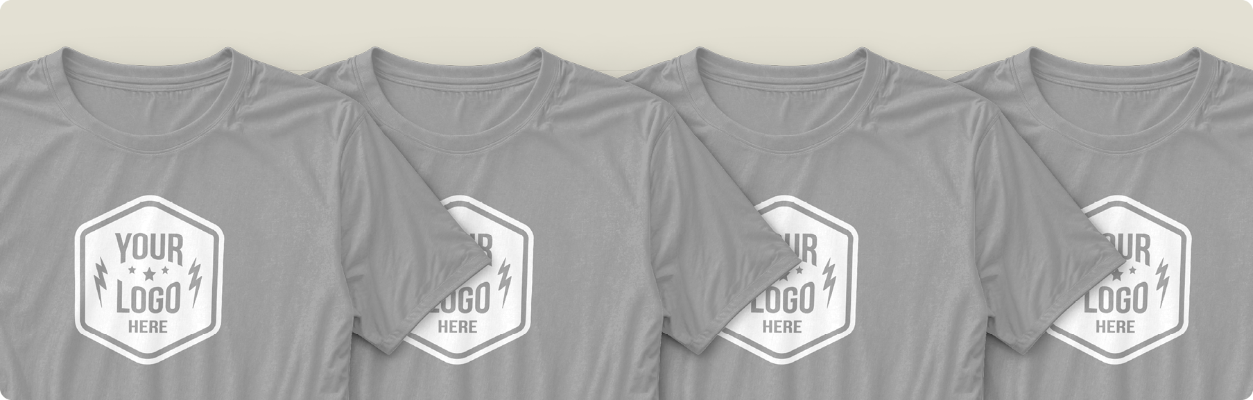 shirts-2