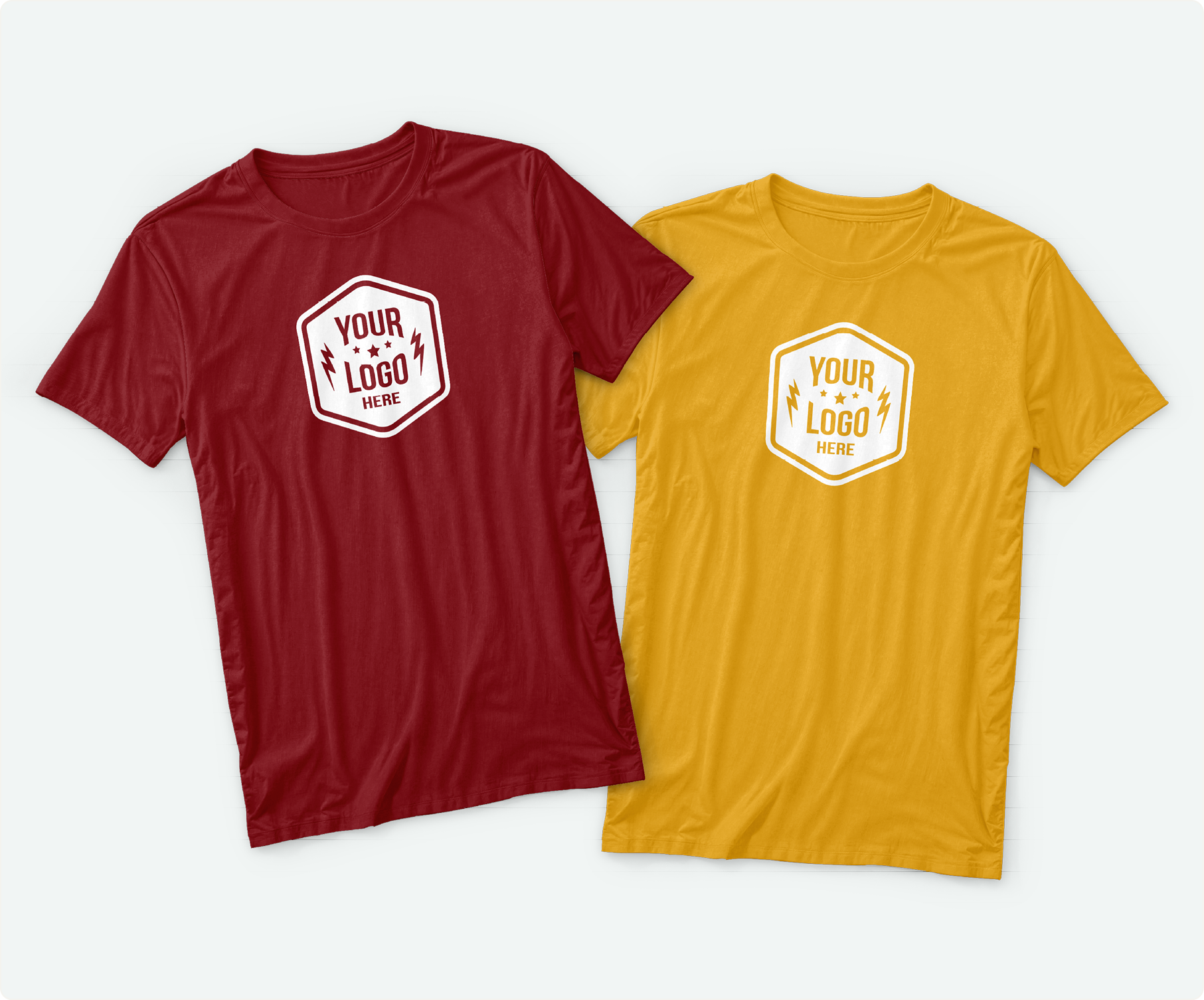shirts