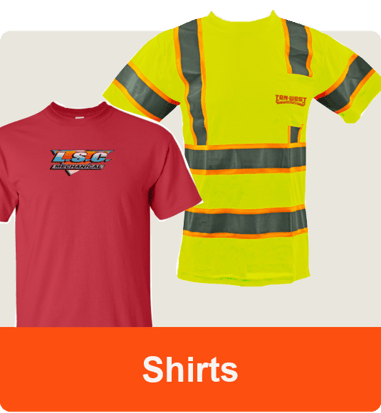 Shirts