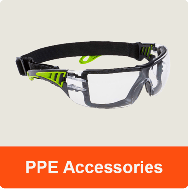 PPE Accessories