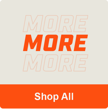 Shop More