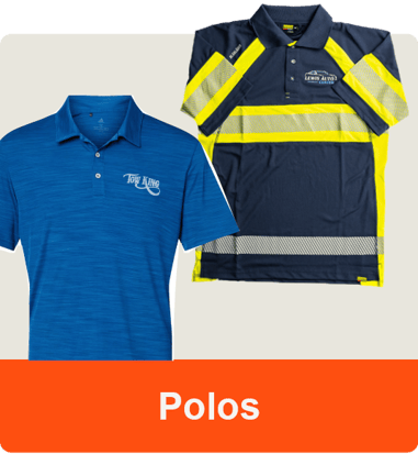 Polos