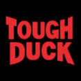 tough-duck