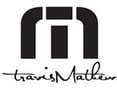travismathew