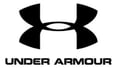 under-armour