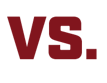 vs