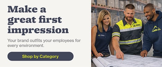 workedit-homepage-callout