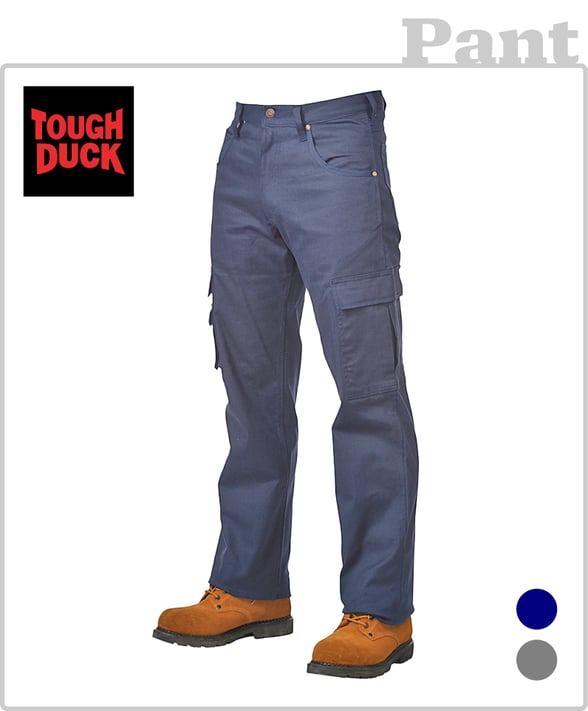 workwear-pant