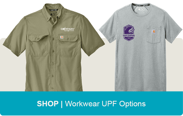 Workwear