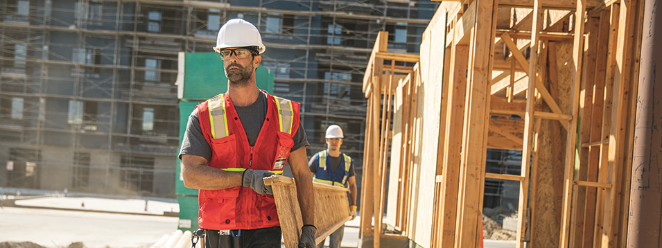 B103-HERO_Construction (1)