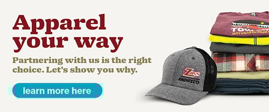 apparel-your-way-web