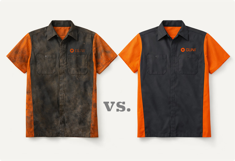 apparel-refresh-tips