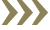 arrows-2