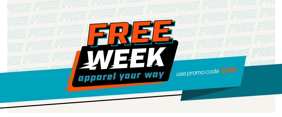 bfcm-header-1200x500-2