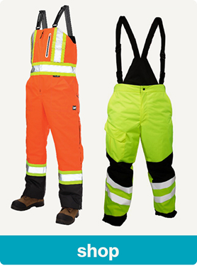 bottoms-bibs-overalls